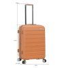 M33803 orange 24 (23)
