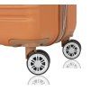 M33803 orange 24 (15)