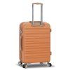 M33803 orange 24 (5)