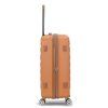 M33803 orange 24 (6)