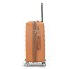 M33803 orange 24 (7)