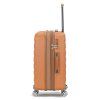 M33803 orange 24 (8)
