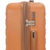 M33803 orange 24 (9)