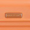 M33803 orange 24 (10)