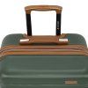 M33803 vert 28 (11)
