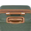 M33803 vert 28 (12)