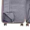 M33803 vert 28 (19)