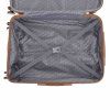 M33803 vert 28 (20)