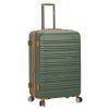 M33803 vert 28 (22)