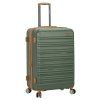 M33803 vert 28 (2)