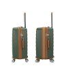 M33803 vert 28 (24)