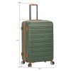M33803 vert 28 (21)