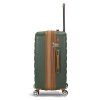 M33803 vert 28 (6)
