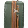 M33803 vert 28 (9)