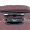 M62013 bordeaux 20 (11)