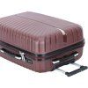 M62013 bordeaux 20 (12)