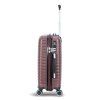 M62013 bordeaux 20 (6)