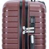M62013 bordeaux 20 (8)