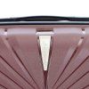 M62013 bordeaux 20 (9)
