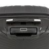 M62013 noir 24 (11)