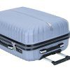 M62013 gris 20 (12)