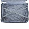 M62013 gris 20 (18)