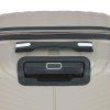 M62013 champagne 20 (11)