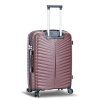 M62013 bordeaux 24 (6)