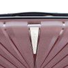 M62013 bordeaux 24 (9)
