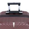 M62013 bordeaux 24 (10)