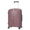 M62013 bordeaux 24 (1)