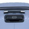 M62013 gris 24 (11)