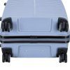 M62013 gris 24 (13)