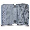 M62013 gris 24 (15)
