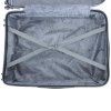M62013 gris 24 (18)