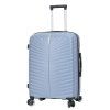 M62013 gris 24 (1)