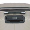 M62013 champagne 24 (11)
