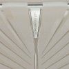 M62013 champagne 24 (9)