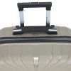 M62013 champagne 24 (10)