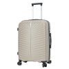 M62013 champagne 24 (1)