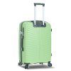 M62013 vert d'eause 24 (6)