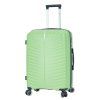 M62013 vert d'eause 24 (1)