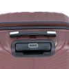 M62013 bordeaux 28 (11)