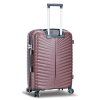 M62013 bordeaux 28 (6)
