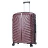 M62013 bordeaux 28 (1)