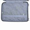 M62013 gris 28 (17)