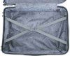M62013 gris 28 (18)