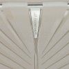 M62013 champagne 28 (9)