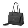 BH 4200 Nero img 1