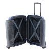 501000 interior gomas
